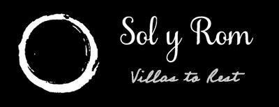 Sol y Rom - Villas to Rest