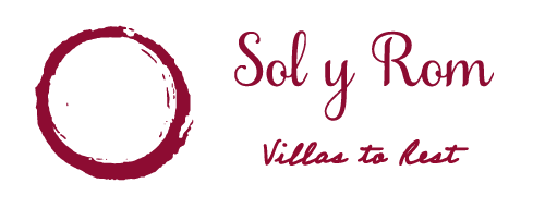 Sol y Rom - Villas to Rest